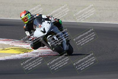 media/Aug-31-2024-TrackDaz (Sat) [[d39206e9d9]]/A Group/10a (Turn 3)/